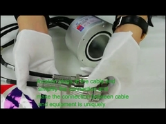 Βιομηχανικός Δακτύλιος Ολίσθησης