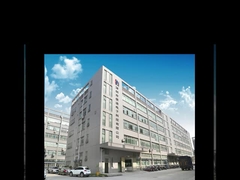 Προστασία Δαχτυλίδι υψηλού ρεύματος Καλή αντοχή σε καιρικές συνθήκες