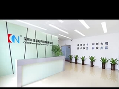 Πνευματική υδραυλική περιστροφική ένωση με 20 μπάρες 3 κανάλια δαχτυλίδι γλιστρίσματος νερού